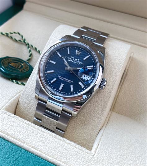 rolex datejust datumswechsel|rolex datejust 2021.